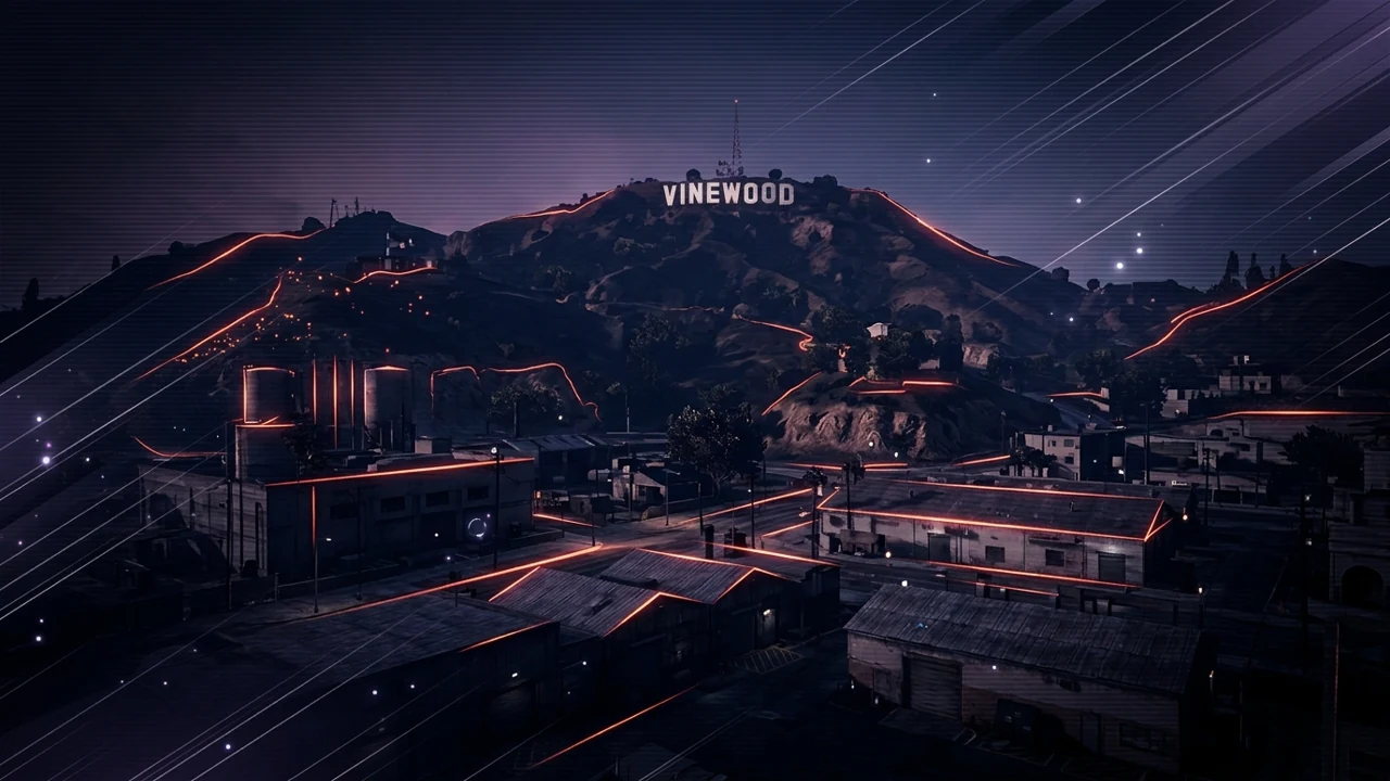 Why GTA V Players Are Looking Up GTA VI Pre-Orders