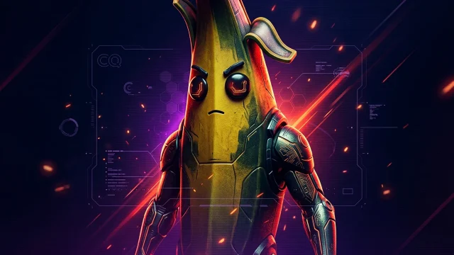 What the Mastery Monday Fortnite Query Is Really About