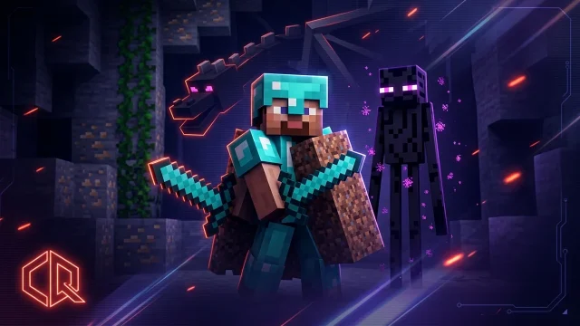 Is a Minecraft Movie Sequel on the Way?