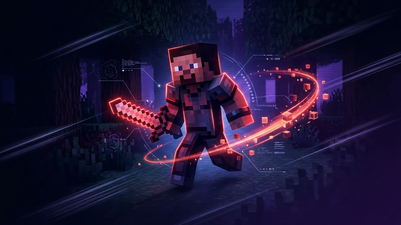 When Was the Minecraft Movie Released?