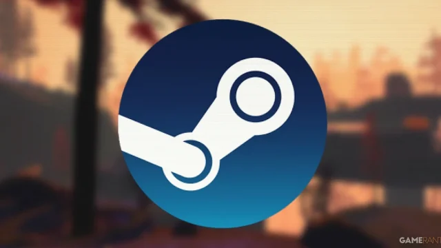 Humble and 2K Offer $465 of PC Games for $15