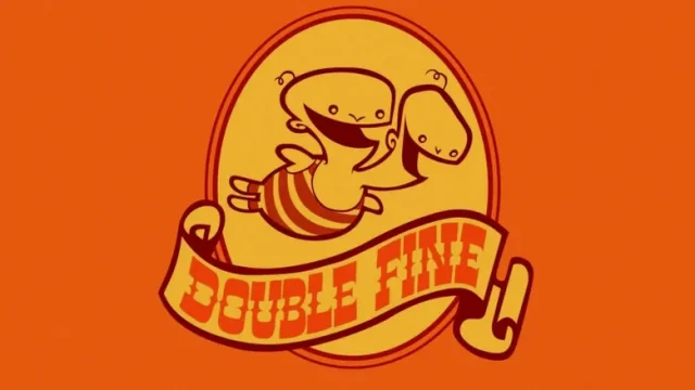 Double Fine Announces Layoffs After Splitting From Xbox