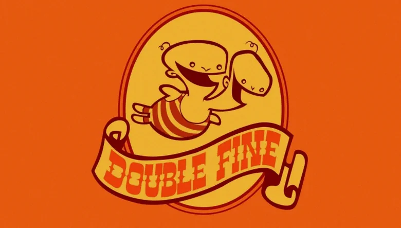 Double Fine Announces Layoffs After Splitting From Xbox