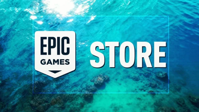 Epic Games Store Reveals Final July 2026 Free Games