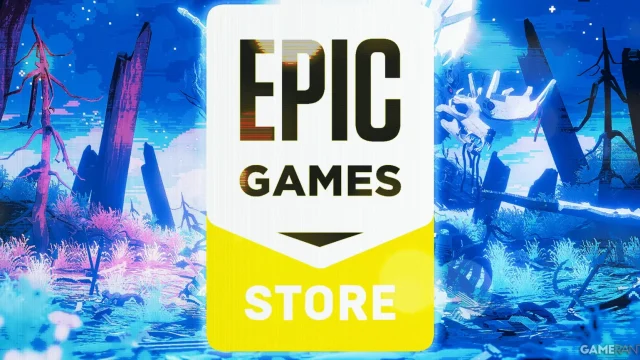Epic Games Store unveils July 16 free games: Luto and Echo Generation