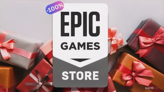 Epic Games Store Adds Surprise Free Game for July 2026