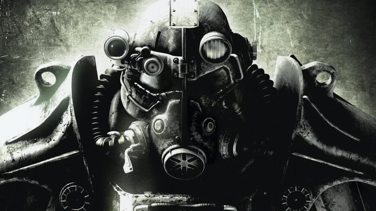 New Fallout Game Reportedly in Development at Obsidian