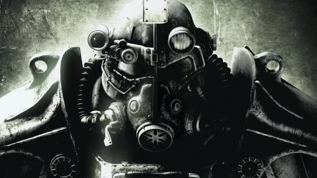 New Fallout Game Reportedly in Development at Obsidian
