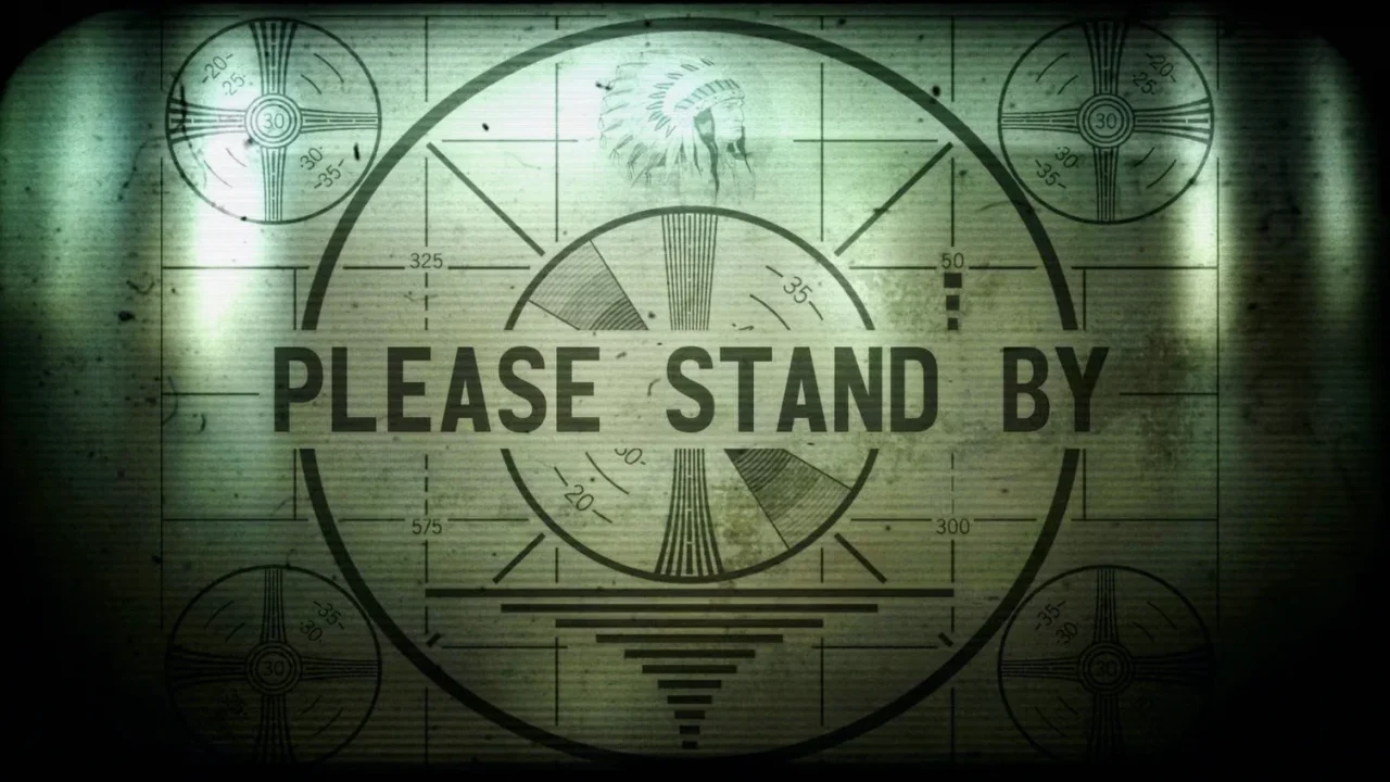 Fallout 3 Remake: Insider Claims Footage Exists, Status Still Unclear