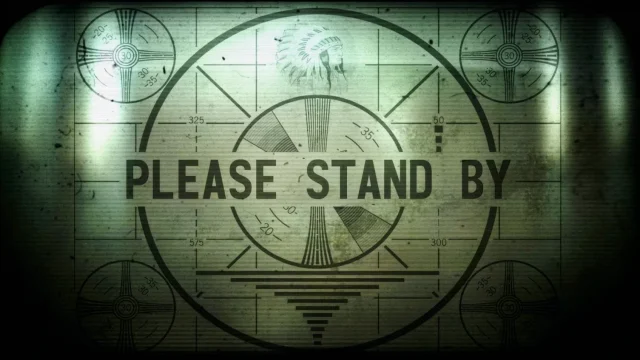 Fallout 3 Remake: Insider Claims Footage Exists, Status Still Unclear