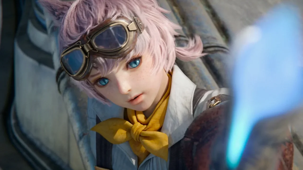 Final Fantasy 14 Considers World of Warcraft-Inspired Housing Changes