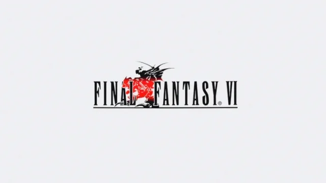 Final Fantasy VI remake fears mount as directors temper expectations