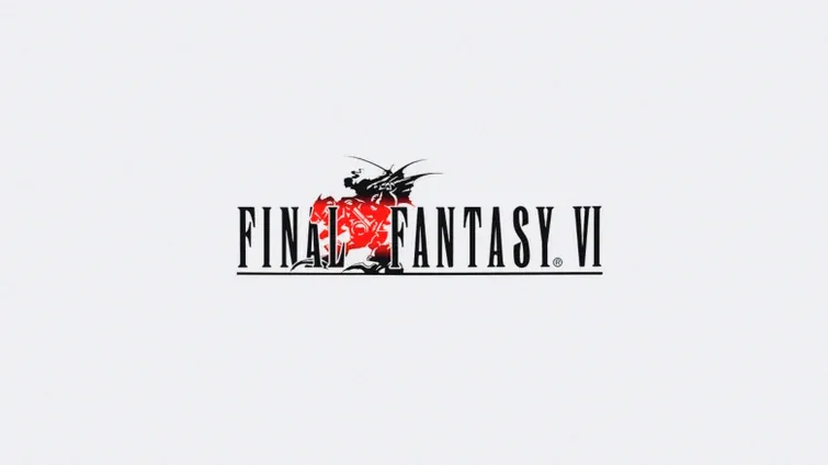 Final Fantasy VI remake fears mount as directors temper expectations