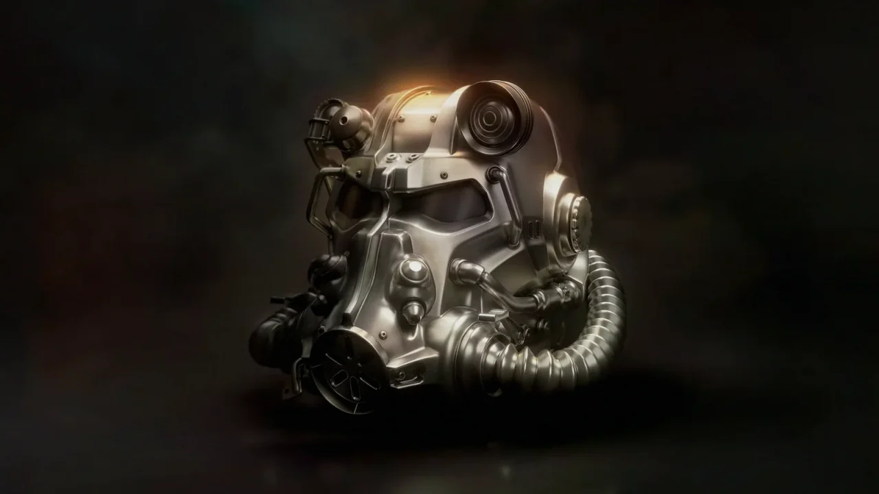 Obsidian’s New Fallout Game Leaks: Not Isometric, Insider Says