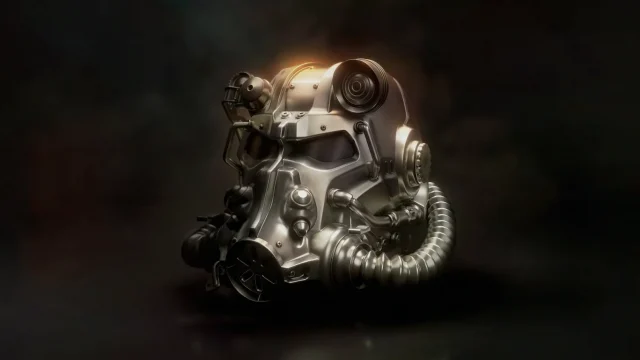 Obsidian’s New Fallout Game Leaks: Not Isometric, Insider Says