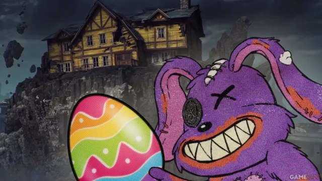 Black Ops 7 Zombies Could Add a Super Easter Egg in Season 6