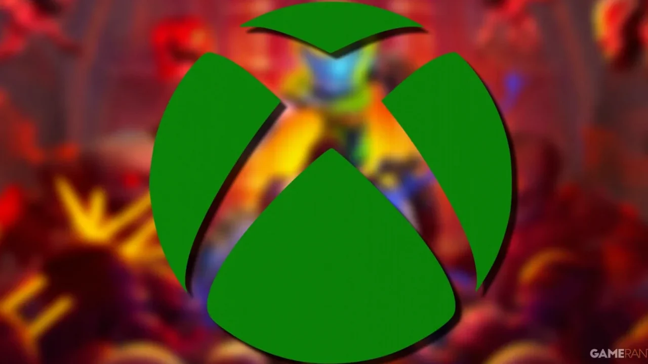 Alpha Dog Games may be back as an independent studio