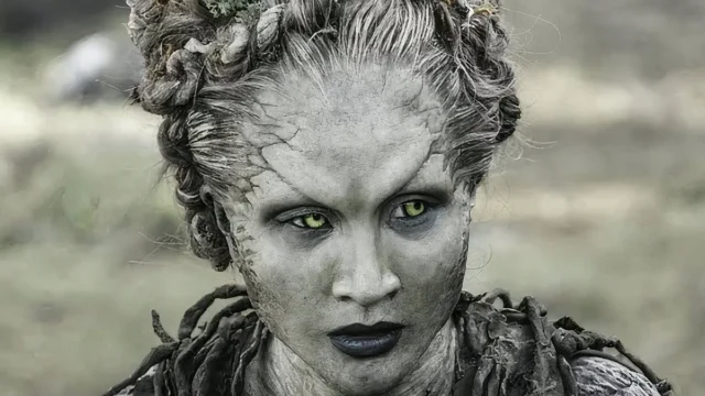 Children of the Forest Event Confirmed for July 29 in Game of Thrones: Conquest