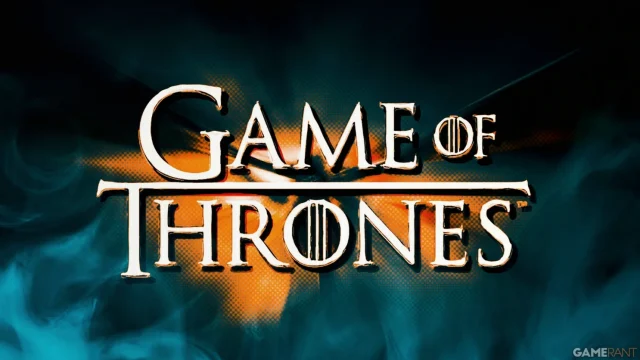 GoT: Dragonfire Reveals Tairax, the Moonlit Stalker Dragon