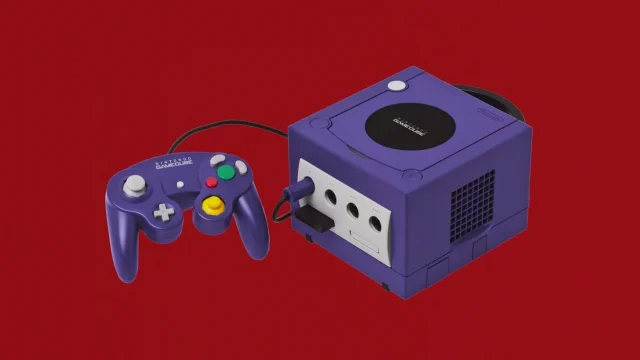Nintendo Switch Online’s GameCube App Adds Two Confirmed Classics