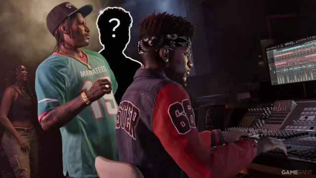 GTA 6 Theme Song Rumors Spark as Fans Point to Temptations Cover