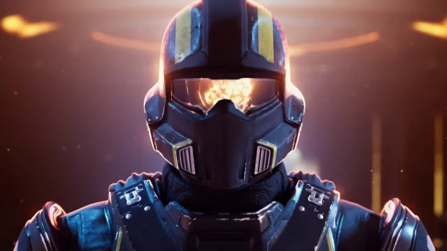 Helldivers 2 Adds New Anti-Cheat to Stop Super Credit Exploits