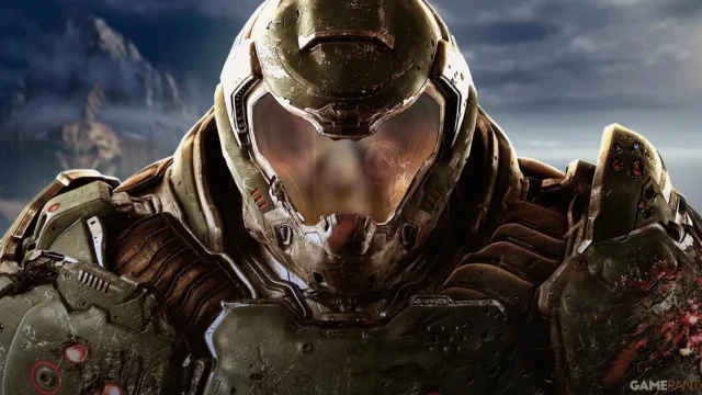 New Doom 4 Leaks Reveal the Canceled Vision Before the 2016 Reboot