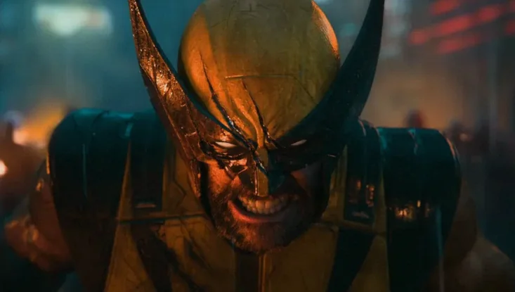 Insomniac’s Wolverine Set Before the X-Men Exist