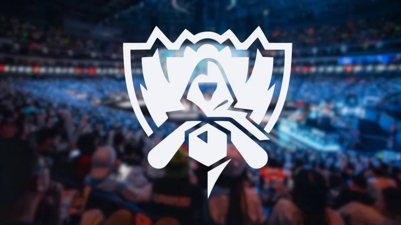 LoL Worlds 2026 Tickets Hit Six- and Five-Figure Resale Prices