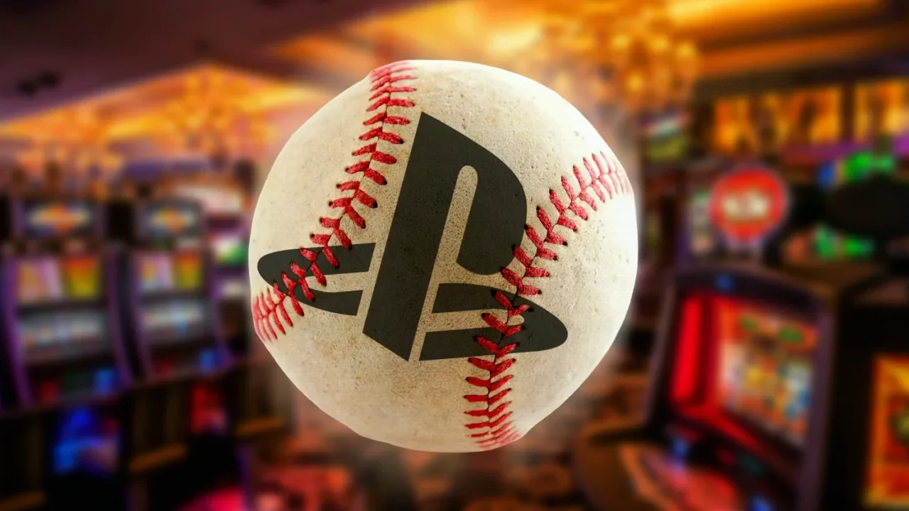 Las Vegas Man Accused of Stealing From Youth League