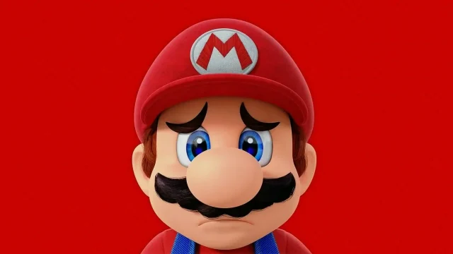 Mario Kart Tour Will Shut Down September 29