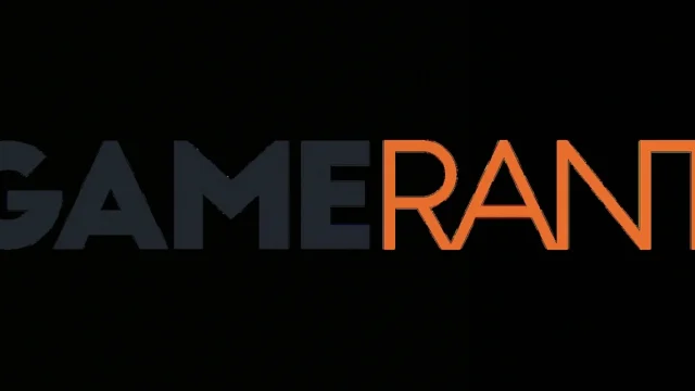 From Harry Potter TV to Persona and Sea of Thieves: film buzz