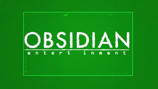 Obsidian Director Responds to Fallout Rumors After Xbox Layoffs