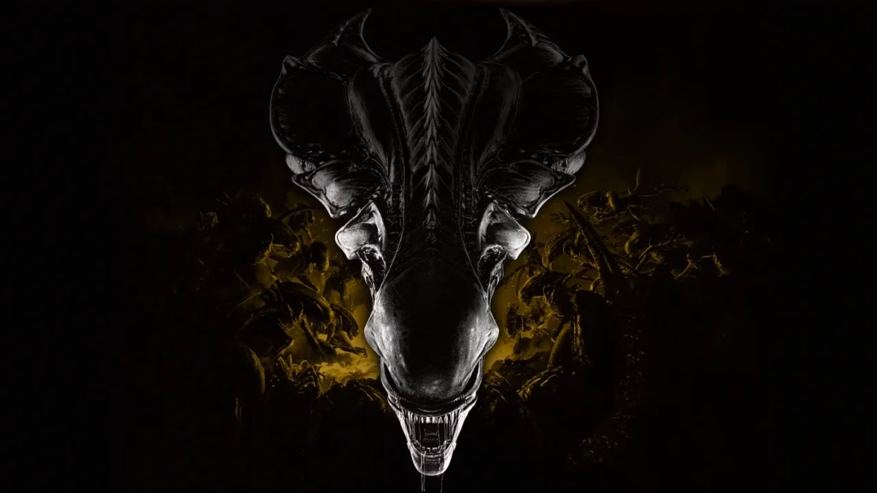 Aliens: Fireteam Elite 2 Gets an Official August 25, 2026 Date