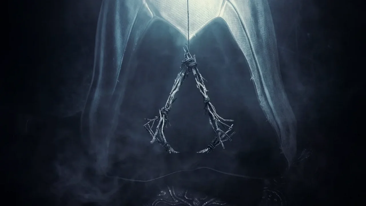 Ubisoft Teases Nuremberg in Black Flag Resynced Ahead of AC Hexe