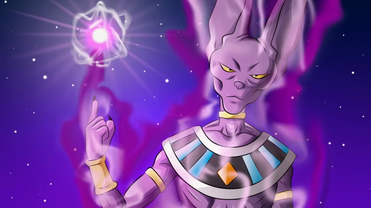 Dragon Ball Xenoverse 3 Demo Announced for Gamescom on August 26