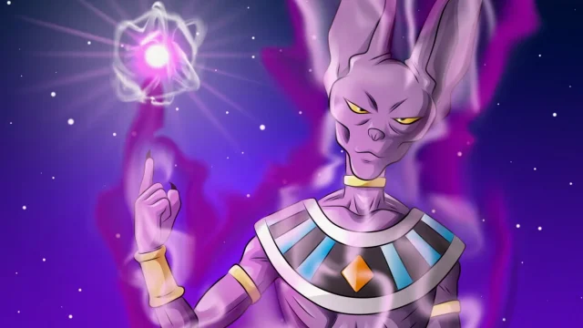 Dragon Ball Xenoverse 3 Demo Announced for Gamescom on August 26