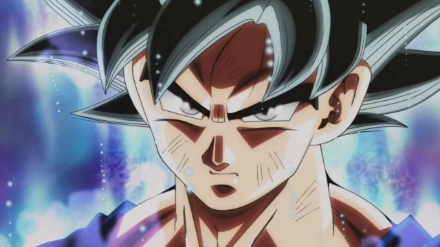 Dragon Ball: Sparking Zero NEO DLC Confirmed for July 30