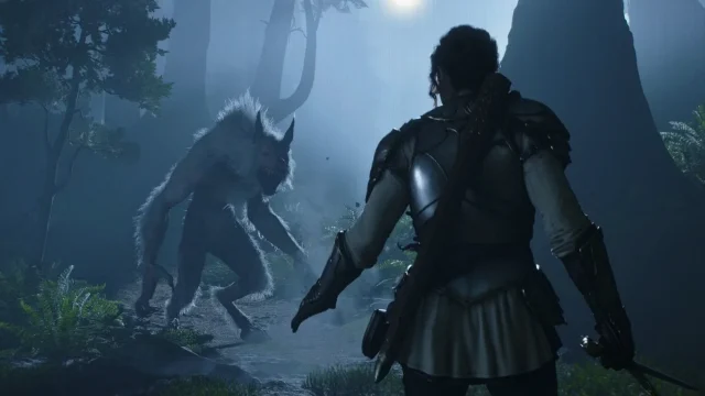 Fable Gameplay Event Set for August 26 at Gamescom