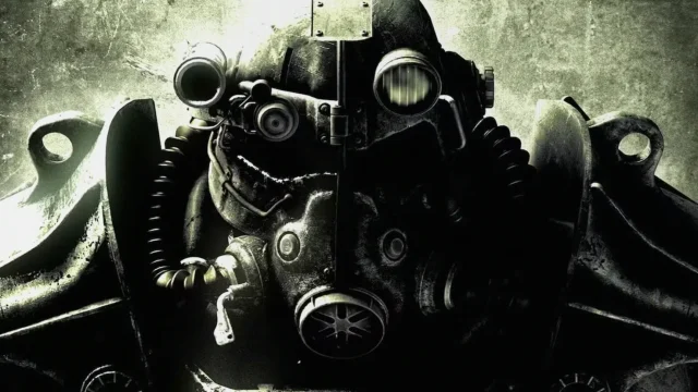 Fallout 3 Prequel Confirmed for 2027