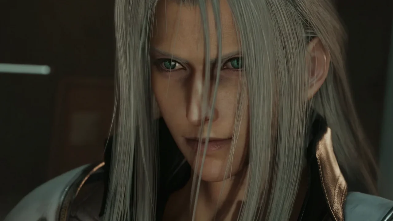 Final Fantasy 7: Dear Destiny Sets January 28, 2027 Release