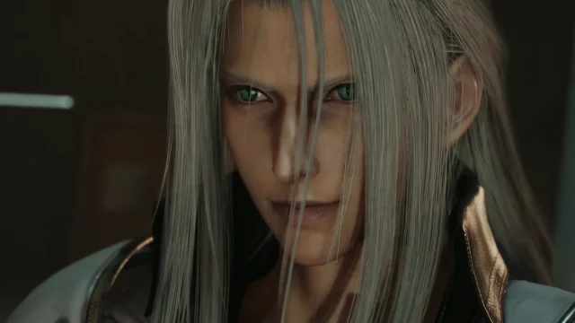 Final Fantasy 7: Dear Destiny Sets January 28, 2027 Release