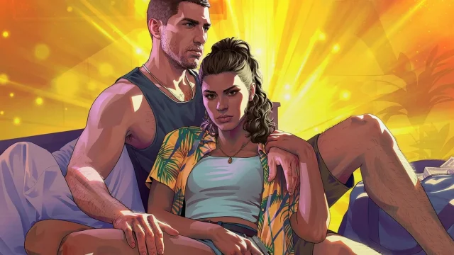 GTA 6 Watch Date: August 7 Could Bring a New Update