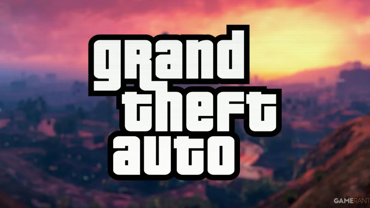 GTA Online Kortz Center Heist Confirmed for July 14