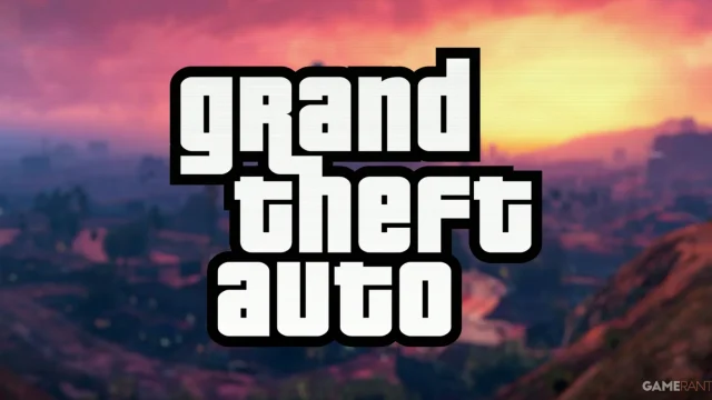 GTA Online Kortz Center Heist Confirmed for July 14