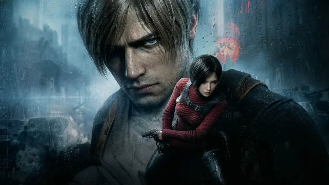 Ada Wong Confirmed for 2026 Resident Evil Crossover “Soon”
