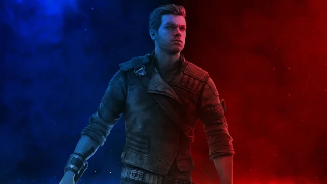 Star Wars Jedi: Fallen Order Volume 3 Confirmed for December 2026