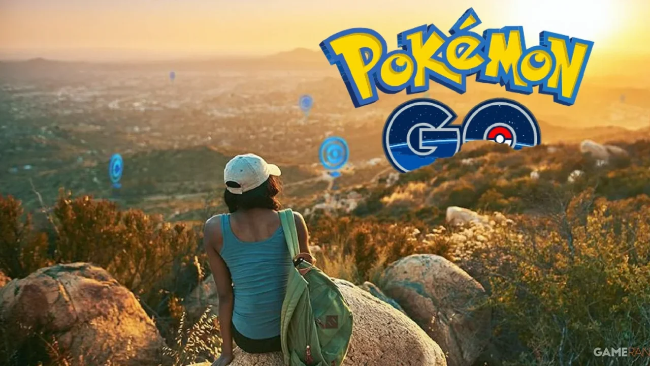 Pokemon GO Ends an Era as Niantic Rebrands to Scopely Explore