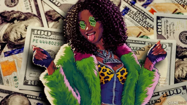 Take-Two’s RCS Push Raises GTA 6 Online Microtransaction Concerns