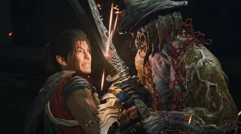 Onimusha: Way of the Sword Moves Up to September 4